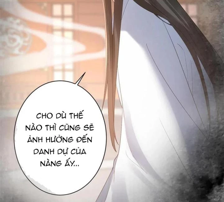 Trở Thành Lão Đại Từ Việc Tiêu Tiền Chapter 79 - Trang 2