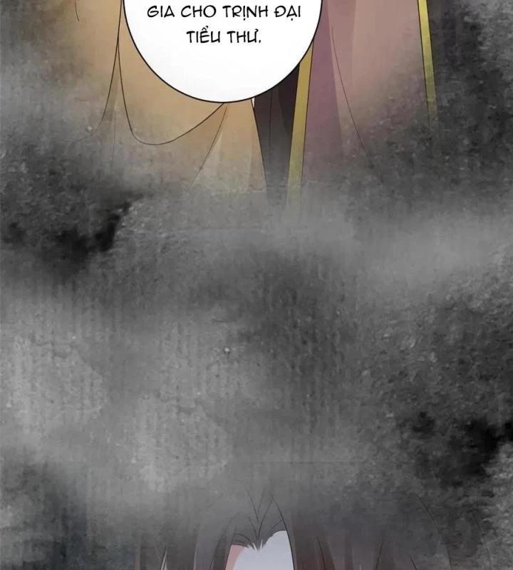 Trở Thành Lão Đại Từ Việc Tiêu Tiền Chapter 79 - Trang 2