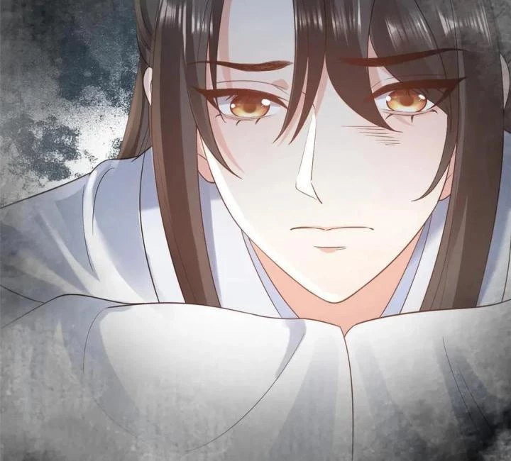 Trở Thành Lão Đại Từ Việc Tiêu Tiền Chapter 79 - Trang 2