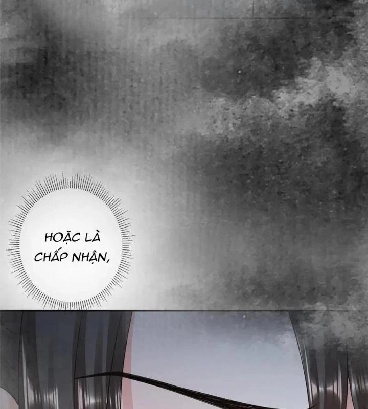 Trở Thành Lão Đại Từ Việc Tiêu Tiền Chapter 79 - Trang 2
