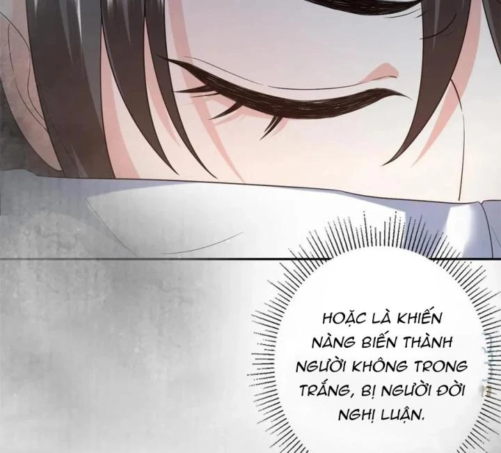 Trở Thành Lão Đại Từ Việc Tiêu Tiền Chapter 79 - Trang 2