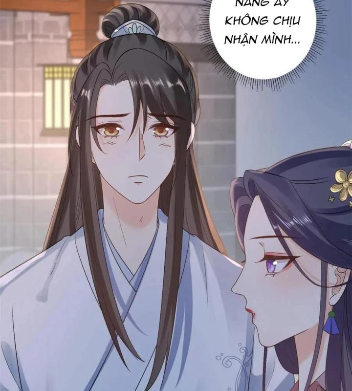 Trở Thành Lão Đại Từ Việc Tiêu Tiền Chapter 79 - Trang 2