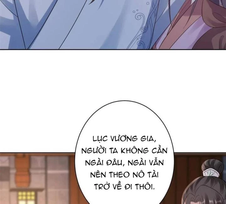 Trở Thành Lão Đại Từ Việc Tiêu Tiền Chapter 79 - Trang 2