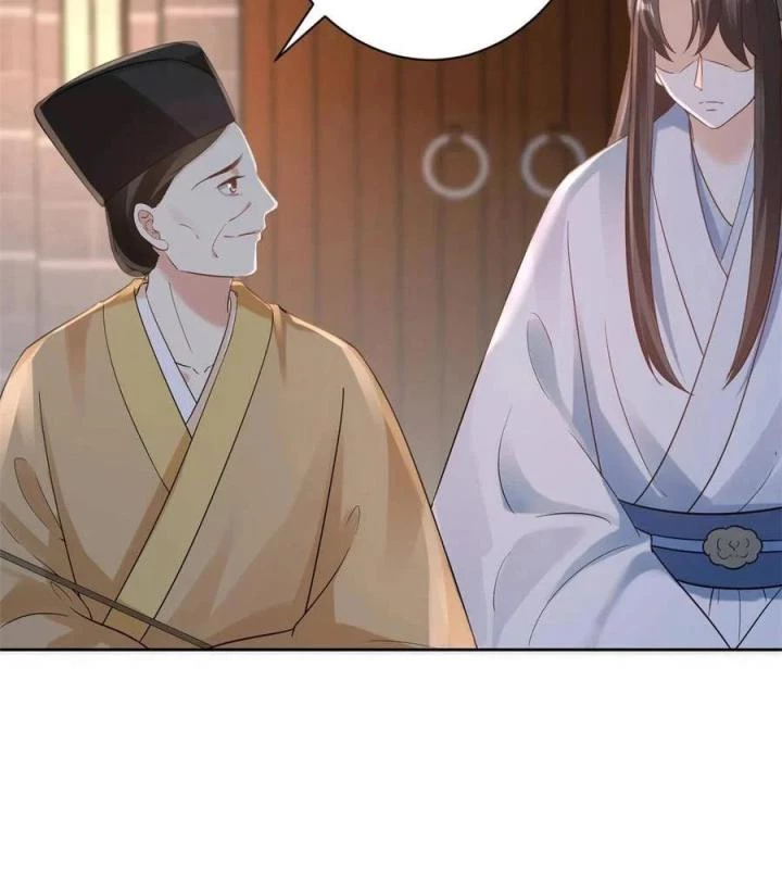 Trở Thành Lão Đại Từ Việc Tiêu Tiền Chapter 79 - Trang 2