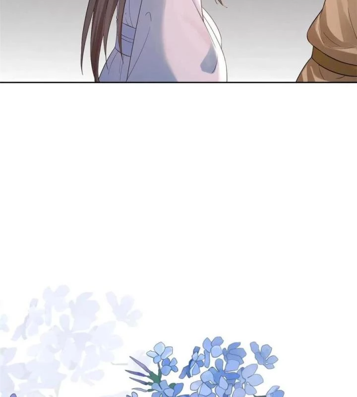 Trở Thành Lão Đại Từ Việc Tiêu Tiền Chapter 79 - Trang 2