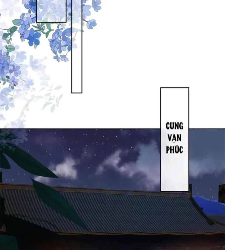 Trở Thành Lão Đại Từ Việc Tiêu Tiền Chapter 79 - Trang 2