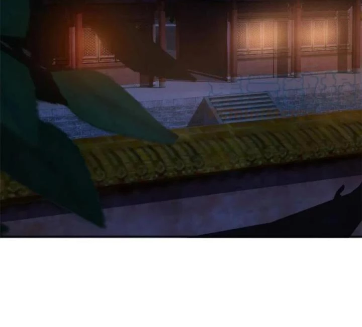 Trở Thành Lão Đại Từ Việc Tiêu Tiền Chapter 79 - Trang 2