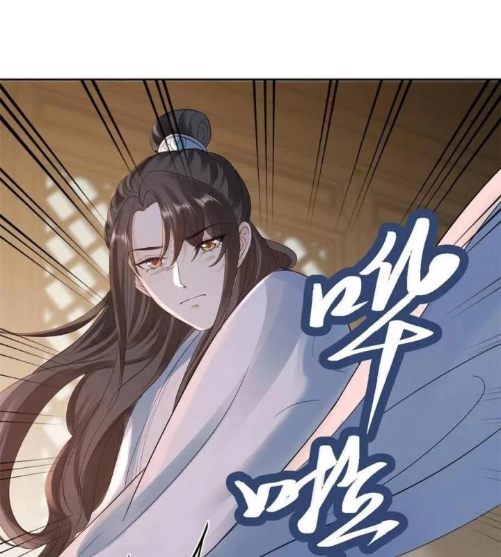 Trở Thành Lão Đại Từ Việc Tiêu Tiền Chapter 79 - Trang 2