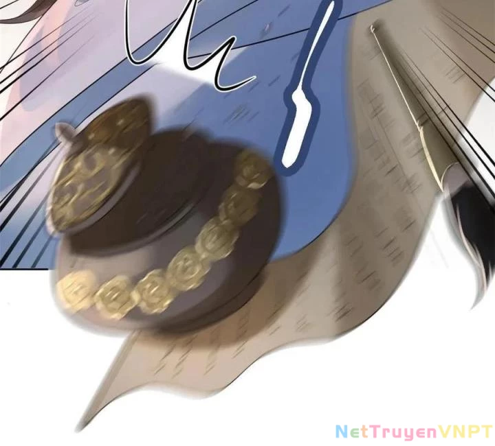 Trở Thành Lão Đại Từ Việc Tiêu Tiền Chapter 79 - Trang 2