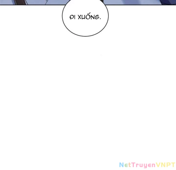 Trở Thành Lão Đại Từ Việc Tiêu Tiền Chapter 79 - Trang 2
