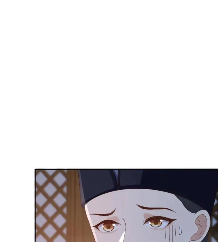 Trở Thành Lão Đại Từ Việc Tiêu Tiền Chapter 79 - Trang 2