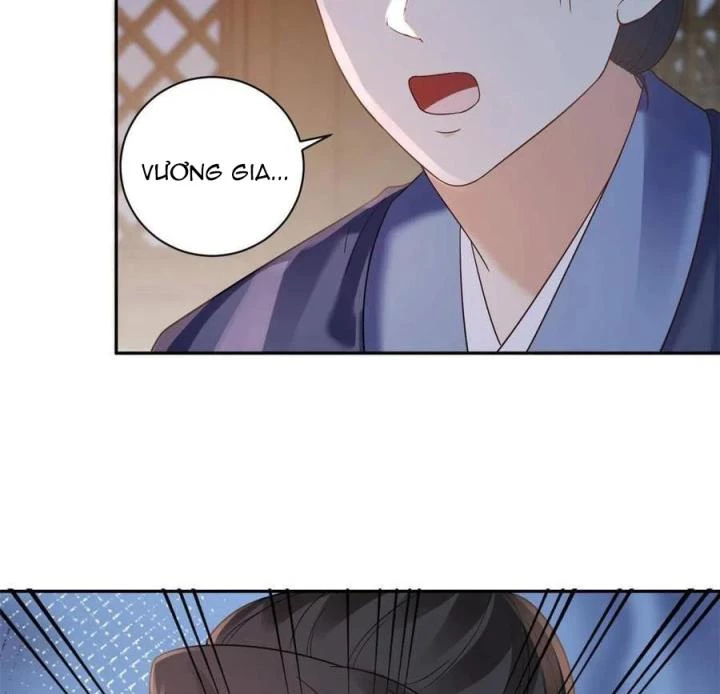 Trở Thành Lão Đại Từ Việc Tiêu Tiền Chapter 79 - Trang 2