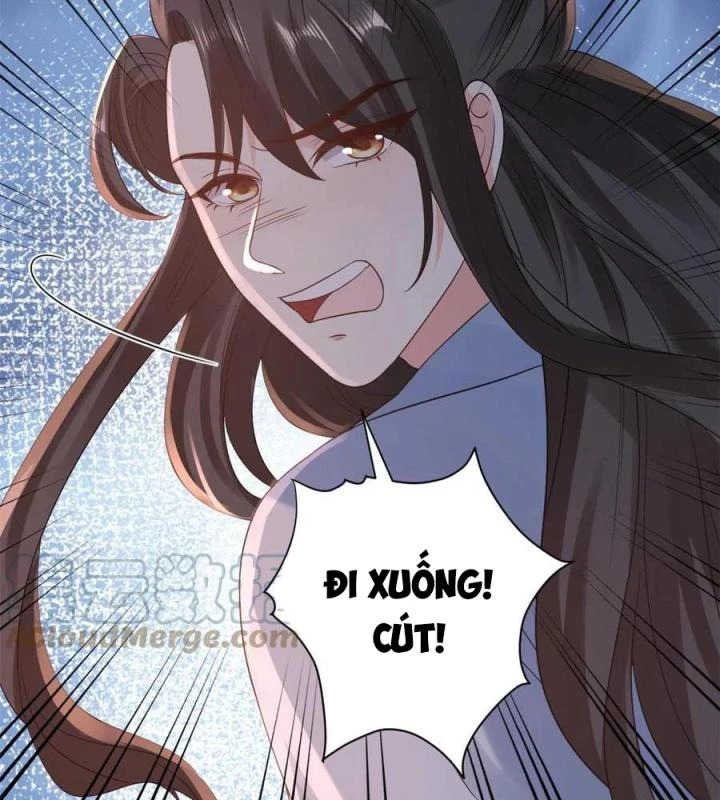 Trở Thành Lão Đại Từ Việc Tiêu Tiền Chapter 79 - Trang 2