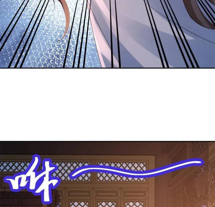 Trở Thành Lão Đại Từ Việc Tiêu Tiền Chapter 79 - Trang 2