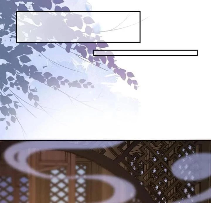 Trở Thành Lão Đại Từ Việc Tiêu Tiền Chapter 79 - Trang 2