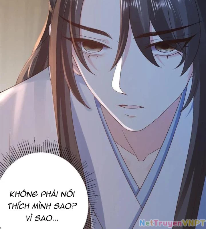 Trở Thành Lão Đại Từ Việc Tiêu Tiền Chapter 79 - Trang 2