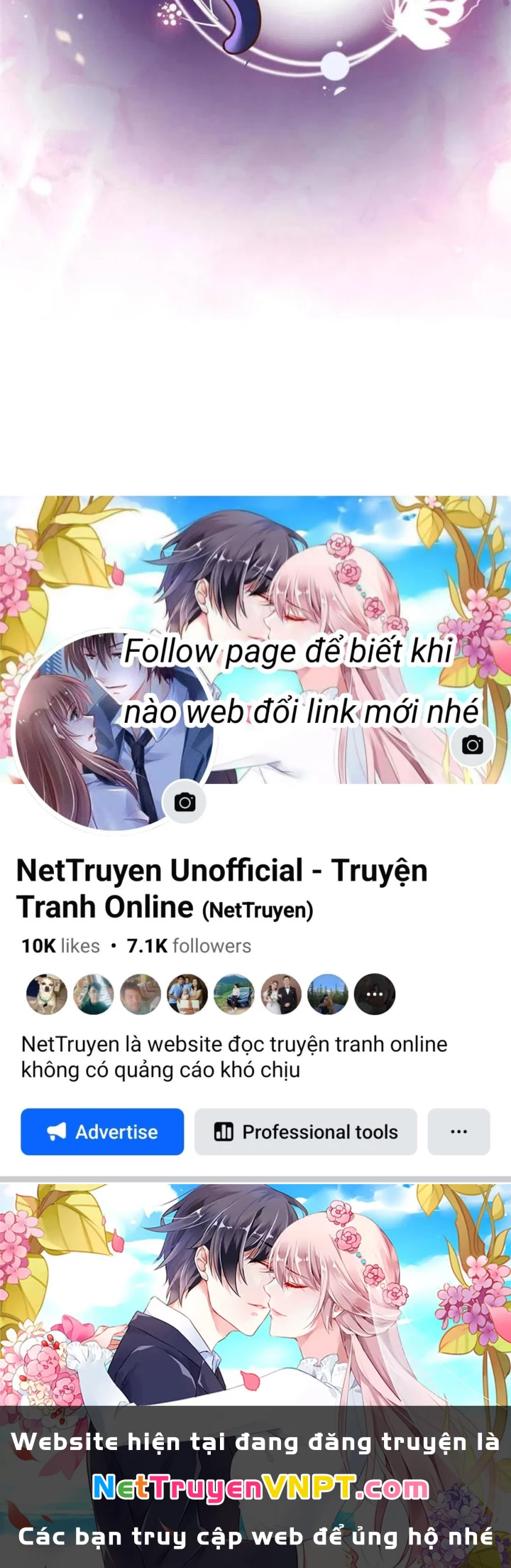 Trở Thành Lão Đại Từ Việc Tiêu Tiền Chapter 79 - Trang 2