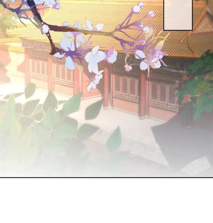 Trở Thành Lão Đại Từ Việc Tiêu Tiền Chapter 80 - Trang 2