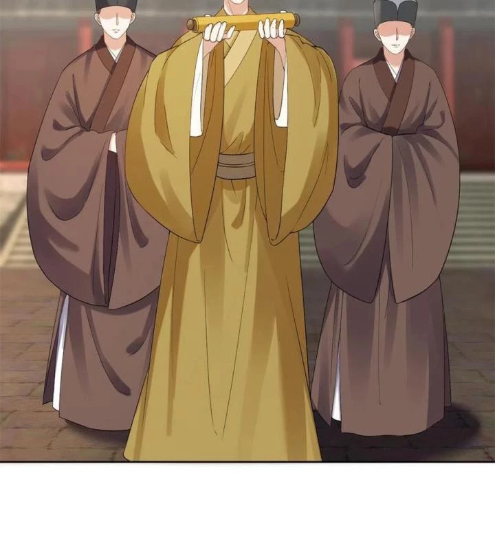 Trở Thành Lão Đại Từ Việc Tiêu Tiền Chapter 80 - Trang 2
