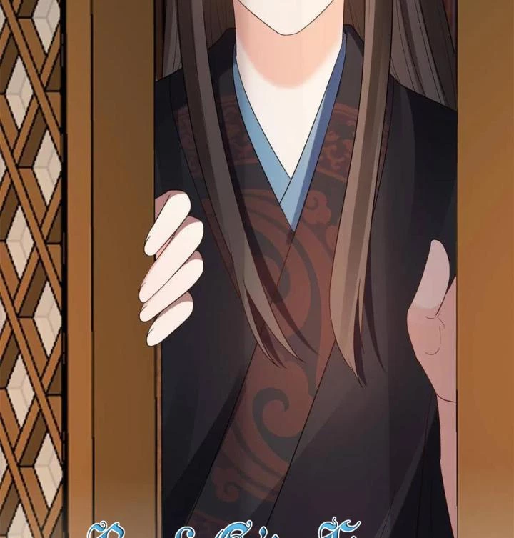 Trở Thành Lão Đại Từ Việc Tiêu Tiền Chapter 80 - Trang 2