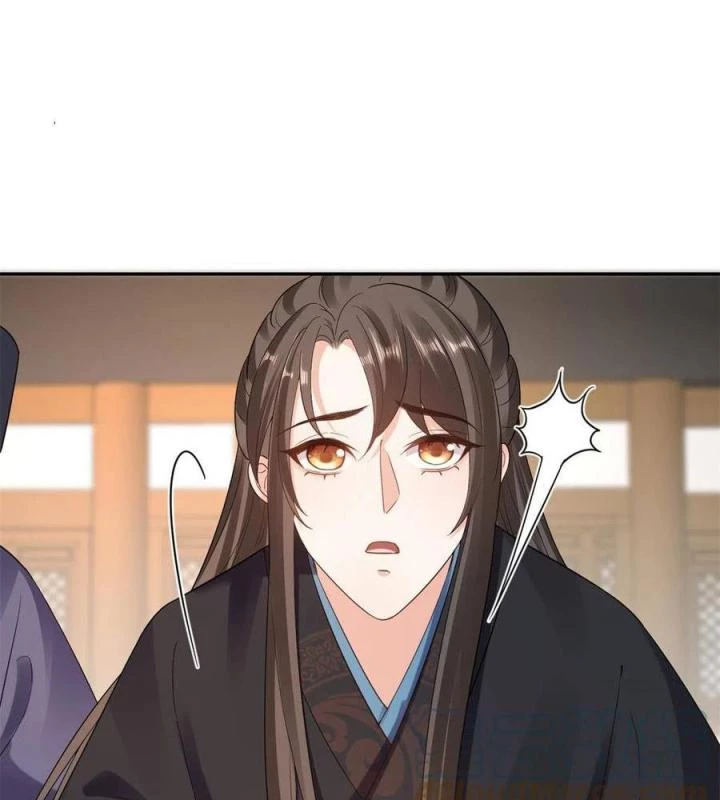 Trở Thành Lão Đại Từ Việc Tiêu Tiền Chapter 80 - Trang 2