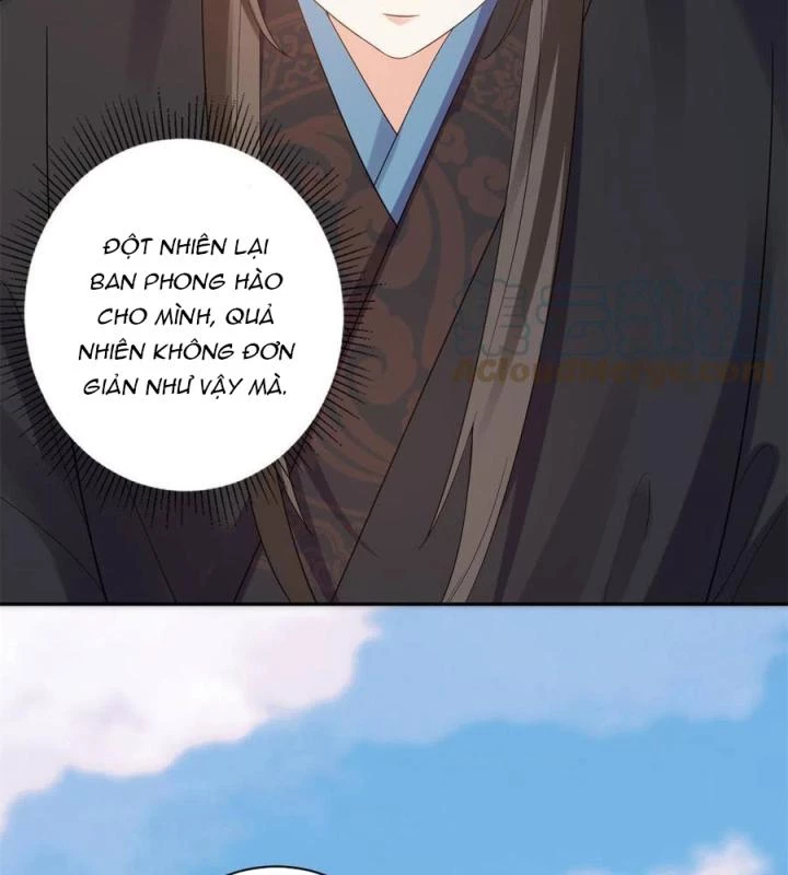 Trở Thành Lão Đại Từ Việc Tiêu Tiền Chapter 80 - Trang 2