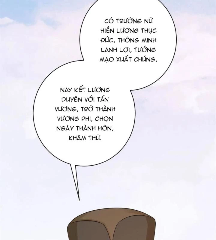 Trở Thành Lão Đại Từ Việc Tiêu Tiền Chapter 80 - Trang 2