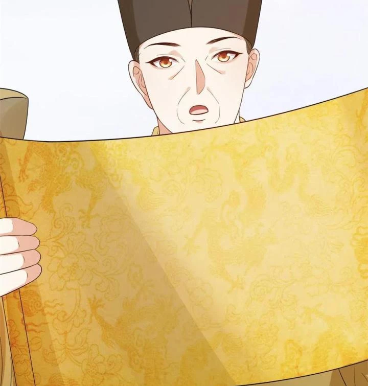 Trở Thành Lão Đại Từ Việc Tiêu Tiền Chapter 80 - Trang 2