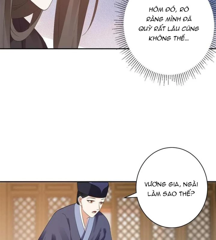 Trở Thành Lão Đại Từ Việc Tiêu Tiền Chapter 80 - Trang 2