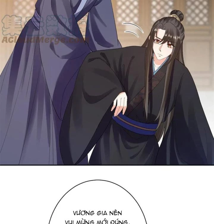 Trở Thành Lão Đại Từ Việc Tiêu Tiền Chapter 80 - Trang 2