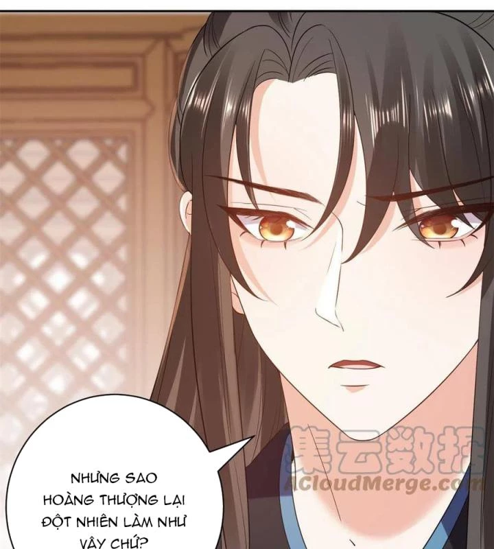 Trở Thành Lão Đại Từ Việc Tiêu Tiền Chapter 80 - Trang 2