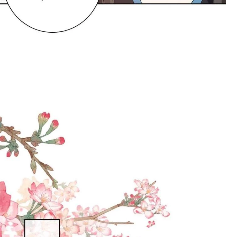Trở Thành Lão Đại Từ Việc Tiêu Tiền Chapter 80 - Trang 2