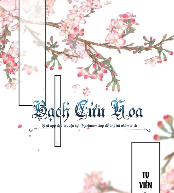 Trở Thành Lão Đại Từ Việc Tiêu Tiền Chapter 80 - Trang 2