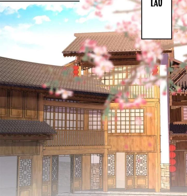 Trở Thành Lão Đại Từ Việc Tiêu Tiền Chapter 80 - Trang 2