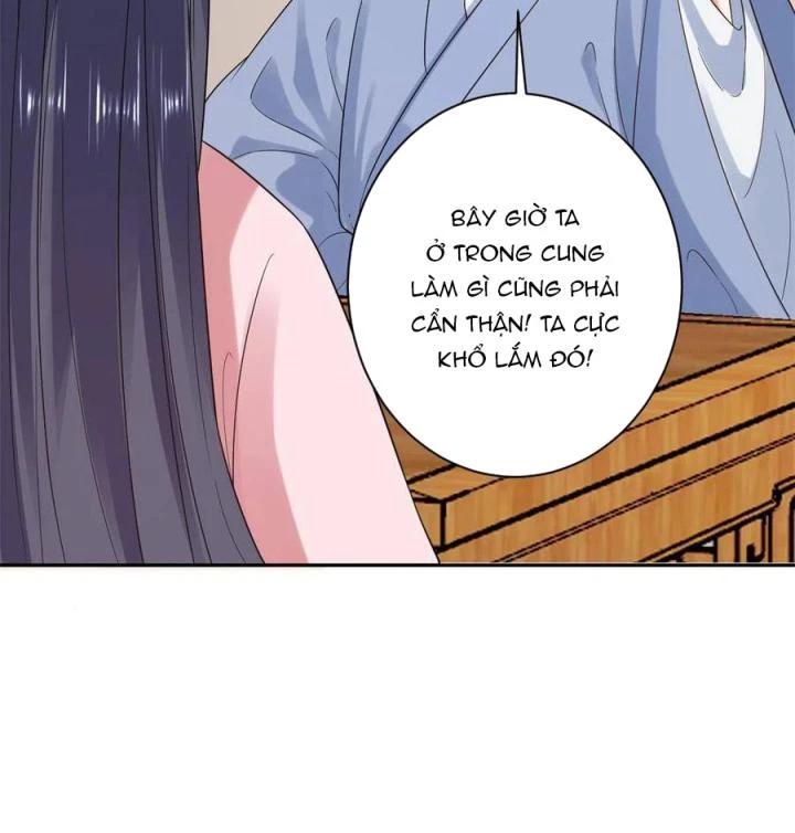 Trở Thành Lão Đại Từ Việc Tiêu Tiền Chapter 80 - Trang 2