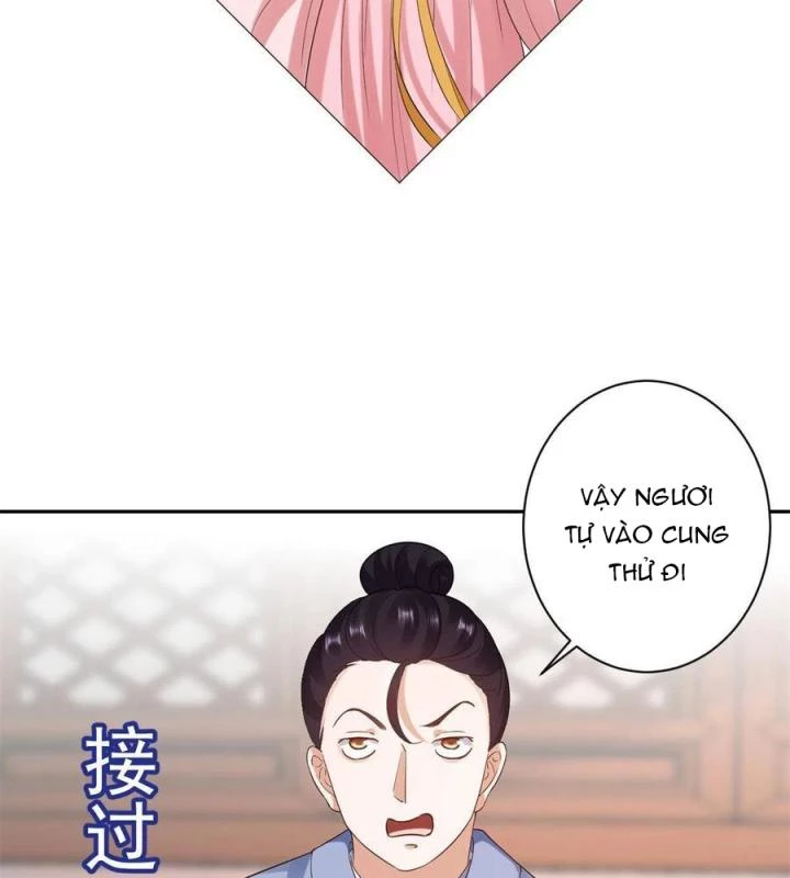 Trở Thành Lão Đại Từ Việc Tiêu Tiền Chapter 80 - Trang 2