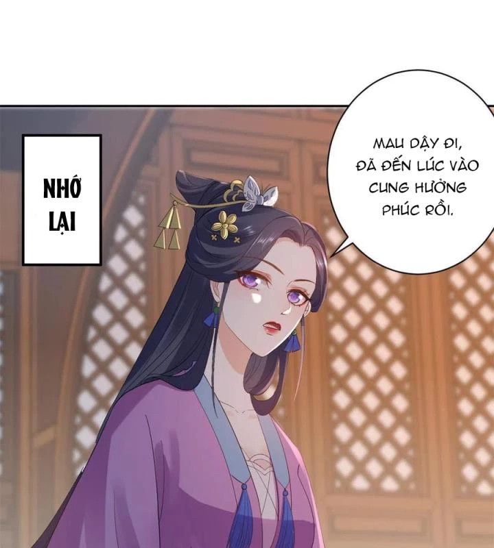 Trở Thành Lão Đại Từ Việc Tiêu Tiền Chapter 80 - Trang 2