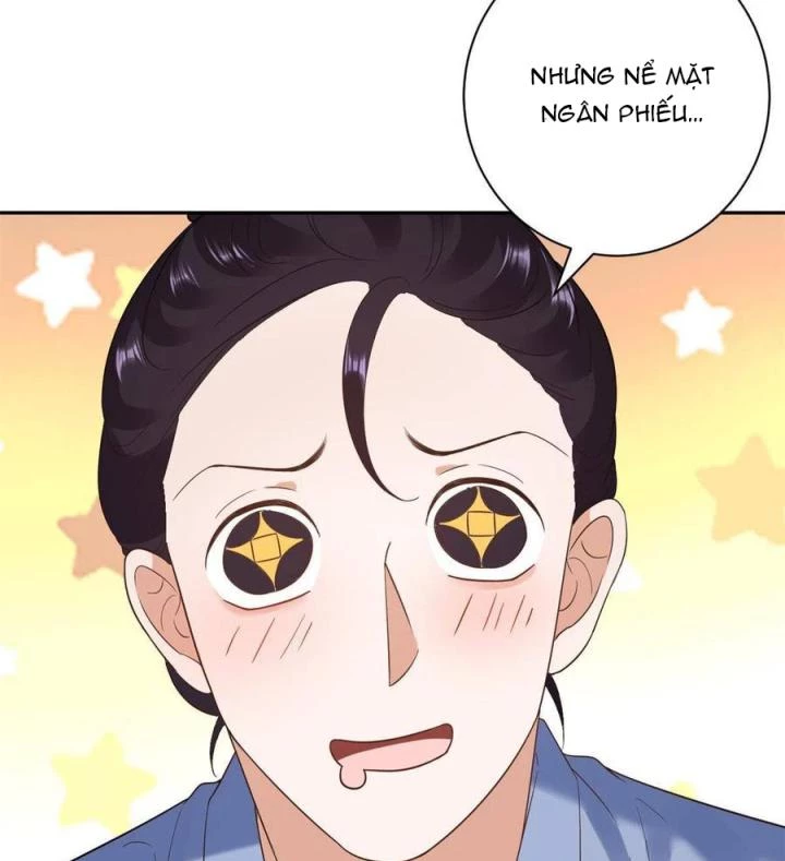 Trở Thành Lão Đại Từ Việc Tiêu Tiền Chapter 80 - Trang 2