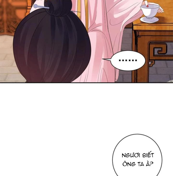 Trở Thành Lão Đại Từ Việc Tiêu Tiền Chapter 80 - Trang 2