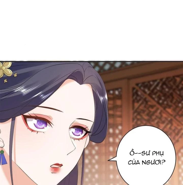 Trở Thành Lão Đại Từ Việc Tiêu Tiền Chapter 80 - Trang 2