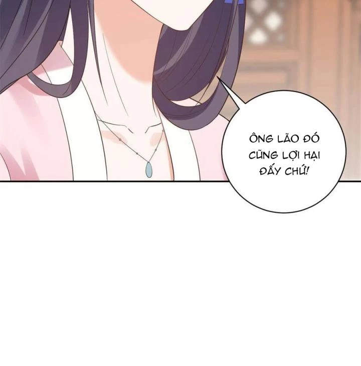 Trở Thành Lão Đại Từ Việc Tiêu Tiền Chapter 80 - Trang 2