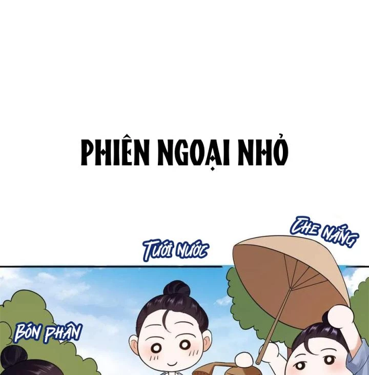 Trở Thành Lão Đại Từ Việc Tiêu Tiền Chapter 80 - Trang 2