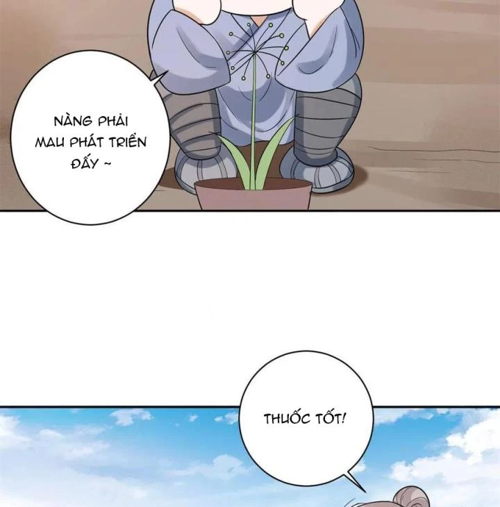 Trở Thành Lão Đại Từ Việc Tiêu Tiền Chapter 80 - Trang 2