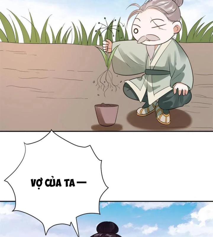 Trở Thành Lão Đại Từ Việc Tiêu Tiền Chapter 80 - Trang 2