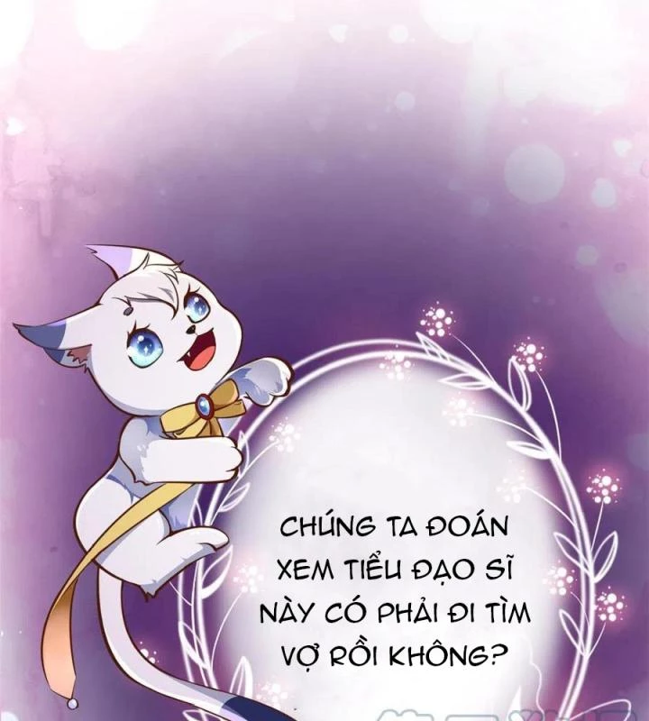 Trở Thành Lão Đại Từ Việc Tiêu Tiền Chapter 80 - Trang 2