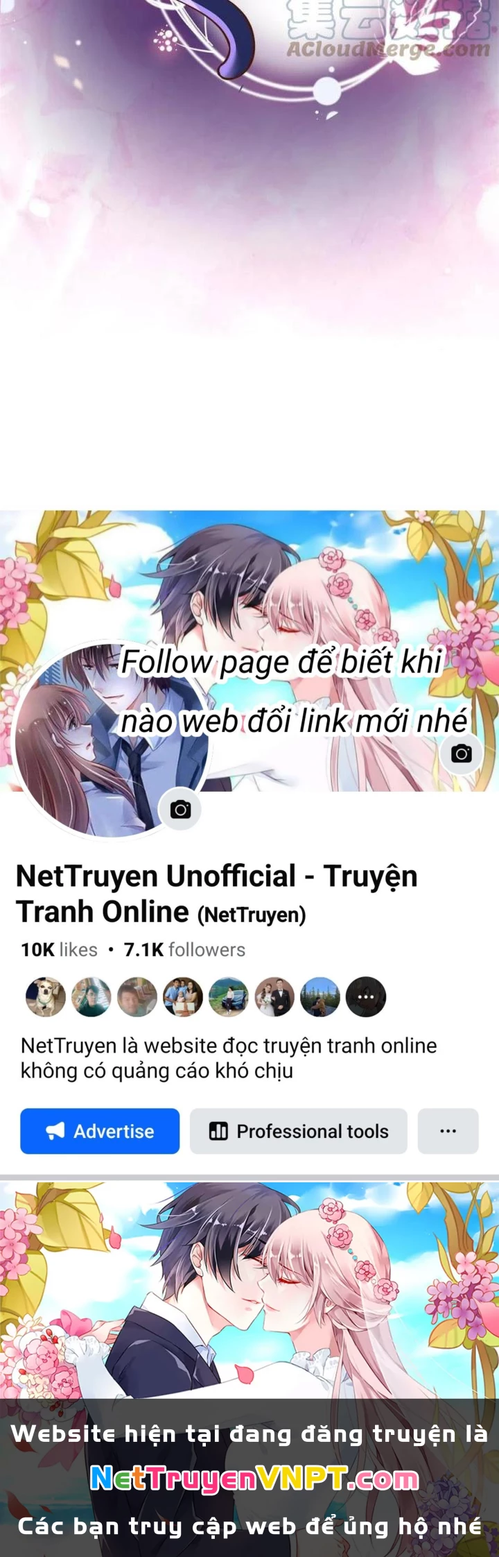 Trở Thành Lão Đại Từ Việc Tiêu Tiền Chapter 80 - Trang 2