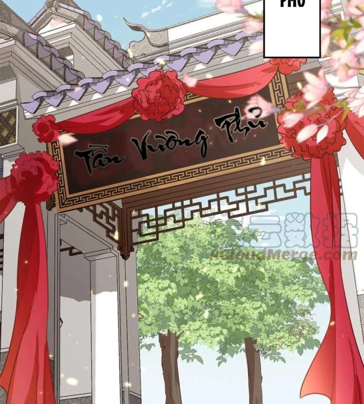 Trở Thành Lão Đại Từ Việc Tiêu Tiền Chapter 81 - Trang 2