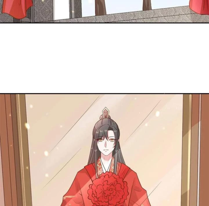 Trở Thành Lão Đại Từ Việc Tiêu Tiền Chapter 81 - Trang 2