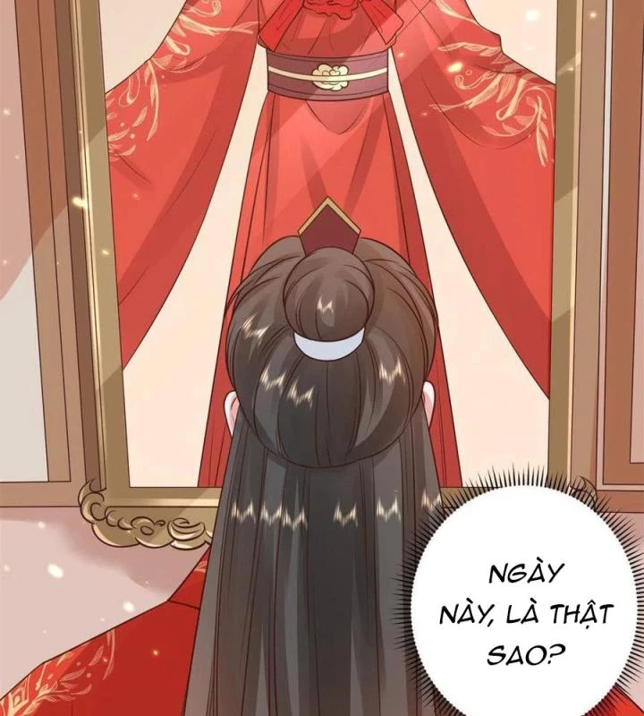 Trở Thành Lão Đại Từ Việc Tiêu Tiền Chapter 81 - Trang 2