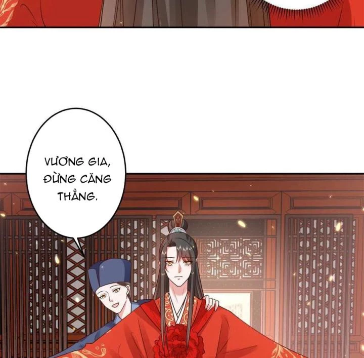 Trở Thành Lão Đại Từ Việc Tiêu Tiền Chapter 81 - Trang 2